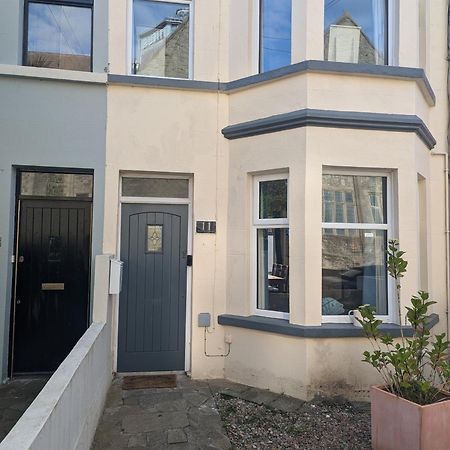 Prospect House Bangor (Down) Exterior foto